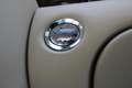 Jaguar XJ 4.2 V8 Sovereign Groen - thumbnail 28