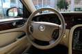 Jaguar XJ 4.2 V8 Sovereign Groen - thumbnail 15