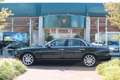 Jaguar XJ 4.2 V8 Sovereign Groen - thumbnail 37