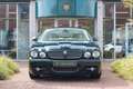 Jaguar XJ 4.2 V8 Sovereign Groen - thumbnail 2