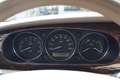 Jaguar XJ 4.2 V8 Sovereign Groen - thumbnail 16