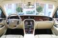 Jaguar XJ 4.2 V8 Sovereign Groen - thumbnail 3