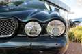 Jaguar XJ 4.2 V8 Sovereign Groen - thumbnail 35