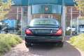 Jaguar XJ 4.2 V8 Sovereign Groen - thumbnail 4