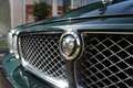 Jaguar XJ 4.2 V8 Sovereign Groen - thumbnail 36