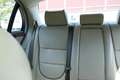 Jaguar XJ 4.2 V8 Sovereign Groen - thumbnail 8