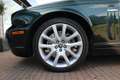 Jaguar XJ 4.2 V8 Sovereign Groen - thumbnail 12