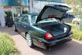 Jaguar XJ 4.2 V8 Sovereign Groen - thumbnail 31