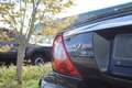 Jaguar XJ 4.2 V8 Sovereign Groen - thumbnail 5
