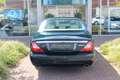 Jaguar XJ 4.2 V8 Sovereign Groen - thumbnail 14