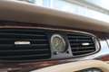 Jaguar XJ 4.2 V8 Sovereign Groen - thumbnail 22
