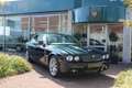 Jaguar XJ 4.2 V8 Sovereign Groen - thumbnail 39