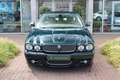 Jaguar XJ 4.2 V8 Sovereign Groen - thumbnail 40