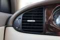 Jaguar XJ 4.2 V8 Sovereign Groen - thumbnail 17