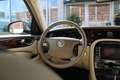 Jaguar XJ 4.2 V8 Sovereign Groen - thumbnail 13