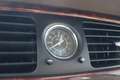 Jaguar XJ 4.2 V8 Sovereign Groen - thumbnail 23