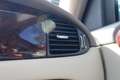 Jaguar XJ 4.2 V8 Sovereign Groen - thumbnail 29