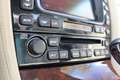 Jaguar XJ 4.2 V8 Sovereign Groen - thumbnail 24