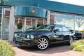 Jaguar XJ 4.2 V8 Sovereign Groen - thumbnail 1