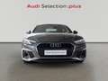 Audi A5 Sportback 35 TDI S line S tronic Gris - thumbnail 2