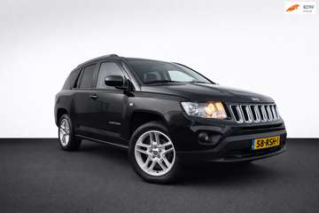 2.0 70th Anniversary |Vol Leder |