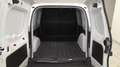 Mercedes-Benz Citan 110 CDI Furgone Long NEW MODEL  S TG : GS679XF Bianco - thumbnail 10