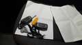 Mercedes-Benz Citan 110 CDI Furgone Long NEW MODEL  S TG : GS679XF Bianco - thumbnail 13