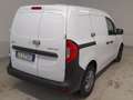 Mercedes-Benz Citan 110 CDI Furgone Long NEW MODEL  S TG : GS679XF Bianco - thumbnail 4