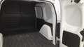 Mercedes-Benz Citan 110 CDI Furgone Long NEW MODEL  S TG : GS679XF Bianco - thumbnail 9