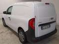 Mercedes-Benz Citan 110 CDI Furgone Long NEW MODEL  S TG : GS679XF Bianco - thumbnail 3