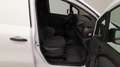 Mercedes-Benz Citan 110 CDI Furgone Long NEW MODEL  S TG : GS679XF Bianco - thumbnail 7