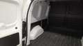Mercedes-Benz Citan 110 CDI Furgone Long NEW MODEL  S TG : GS679XF Bianco - thumbnail 8