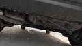 Mercedes-Benz Citan 110 CDI Furgone Long NEW MODEL  S TG : GS679XF Bianco - thumbnail 11