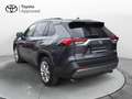 Toyota RAV 4 2.5 HV (222CV) E-CVT AWD-i Lounge Grigio - thumbnail 7