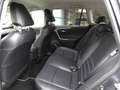 Toyota RAV 4 2.5 HV (222CV) E-CVT AWD-i Lounge Grigio - thumbnail 9