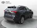 Toyota RAV 4 2.5 HV (222CV) E-CVT AWD-i Lounge Grigio - thumbnail 5