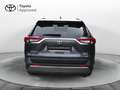 Toyota RAV 4 2.5 HV (222CV) E-CVT AWD-i Lounge Grigio - thumbnail 6