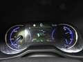 Toyota RAV 4 2.5 HV (222CV) E-CVT AWD-i Lounge Grigio - thumbnail 13
