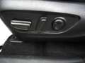 Toyota RAV 4 2.5 HV (222CV) E-CVT AWD-i Lounge Grigio - thumbnail 11