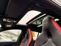 BMW 118 118i ColorVision Edition 136cv auto - thumbnail 10