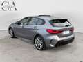 BMW 118 118i ColorVision Edition 136cv auto - thumbnail 6