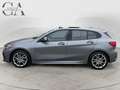 BMW 118 118i ColorVision Edition 136cv auto - thumbnail 7