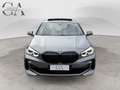 BMW 118 118i ColorVision Edition 136cv auto - thumbnail 2