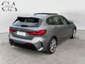 BMW 118 118i ColorVision Edition 136cv auto - thumbnail 4