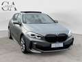 BMW 118 118i ColorVision Edition 136cv auto - thumbnail 3