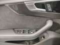 Audi A4 40 TFSI quattro S tronic S line MatrixL Weiß - thumbnail 8