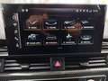 Audi A4 40 TFSI quattro S tronic S line MatrixL Weiß - thumbnail 10