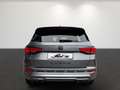 CUPRA Ateca 2.0 TSI 4Drive *AHK*LED*KAMERA*NAVI* Gris - thumbnail 16