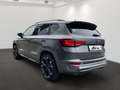 CUPRA Ateca 2.0 TSI 4Drive *AHK*LED*KAMERA*NAVI* Grijs - thumbnail 5