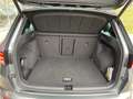 CUPRA Ateca 2.0 TSI 4Drive *AHK*LED*KAMERA*NAVI* Gris - thumbnail 17